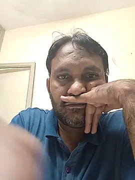 adicma123 online show from June 2026 01:06:02 PM