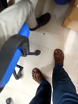 adicma123 online show from February 2026 06:02:02 AM