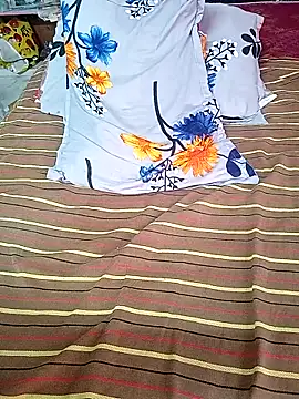 adicma123 online show from November 2025 10:52:01 AM