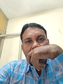 adicma123 online show from June 2026 04:01:01 AM