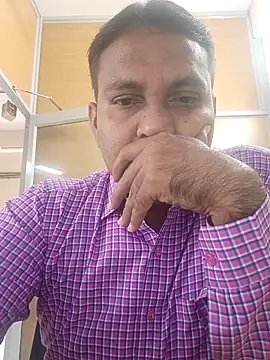 adicma123 online show from December 2025 07:54:01 AM