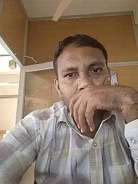 adicma123 online show from March 2026 08:06:01 AM