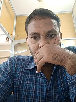 adicma123 online show from March 2026 07:09:02 AM