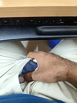 adicma123 online show from March 2026 04:51:01 AM