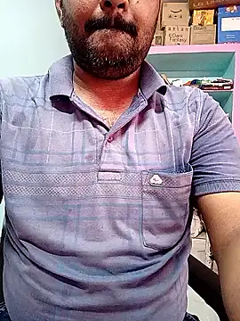 adicma123 online show from October 2025 09:10:01 AM