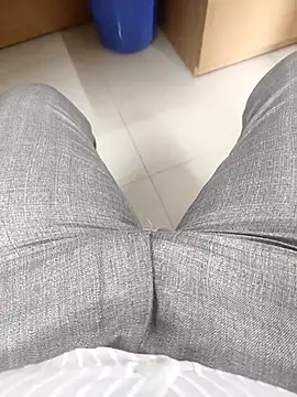 adicma123 online show from October 2025 07:29:02 AM