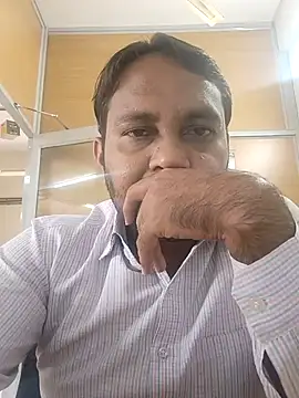 adicma123 online show from November 2025 06:24:01 AM