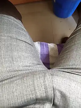 adicma123 online show from February 2026 07:08:01 AM