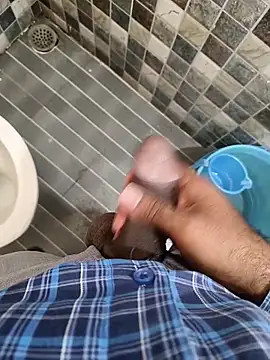 adicma123 online show from February 2026 05:49:02 AM