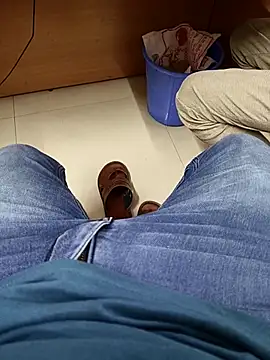 adicma123 online show from March 2026 07:09:01 AM