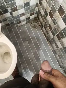 adicma123 online show from November 2025 08:03:02 AM