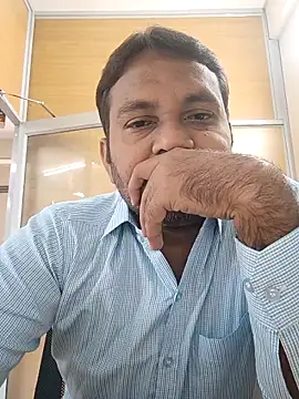 adicma123 online show from October 2025 03:27:01 AM