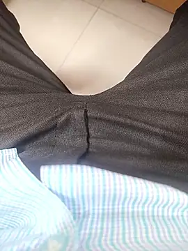 adicma123 online show from February 2026 07:15:02 AM