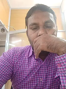 adicma123 online show from October 2025 08:02:02 AM