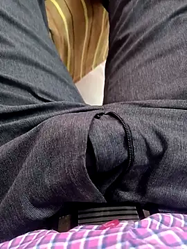 adicma123 online show from November 2025 09:12:02 AM