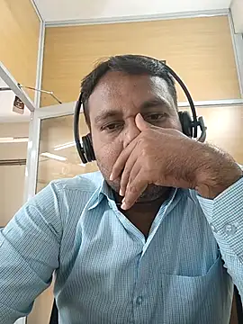 adicma123 online show from February 2026 07:21:02 AM