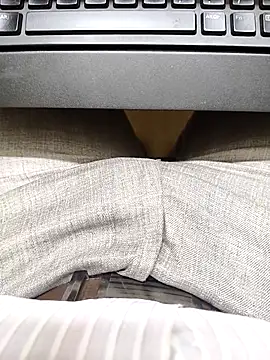 adicma123 online show from April 2026 06:30:01 AM