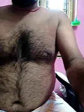 adicma123 online show from December 2025 04:28:01 AM