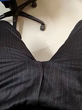 adicma123 online show from February 2026 06:46:01 AM