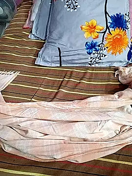 adicma123 online show from October 2025 06:19:02 PM