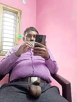 adicma123 online show from October 2025 09:21:02 AM