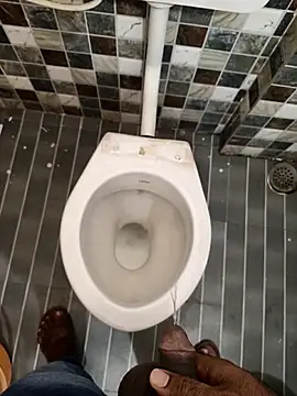 adicma123 online show from February 2026 08:14:01 AM