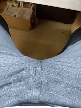 adicma123 online show from April 2026 11:38:02 AM