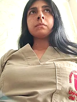 Snapshot of EmmaWilliamss chatting on March 2026 03:02:01 PM EmmaWilliamss online show from March 2026 03:02:01 PM