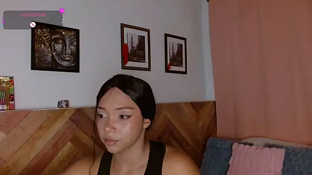 Snapshot of nickyCollins chatting on June 2026 11:46:02 PM nickyCollins online show from June 2026 11:46:02 PM