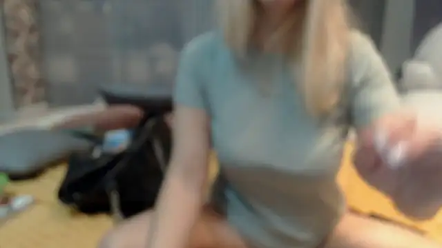 KyliePag online show from January 2026 08:30:02 AM