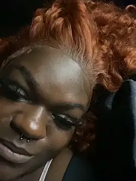 Kannibus Coochi online show from April 2026 06:58:02 PM