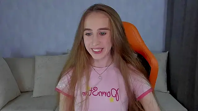  mira cle  online show from November 2025 11:09:02 PM