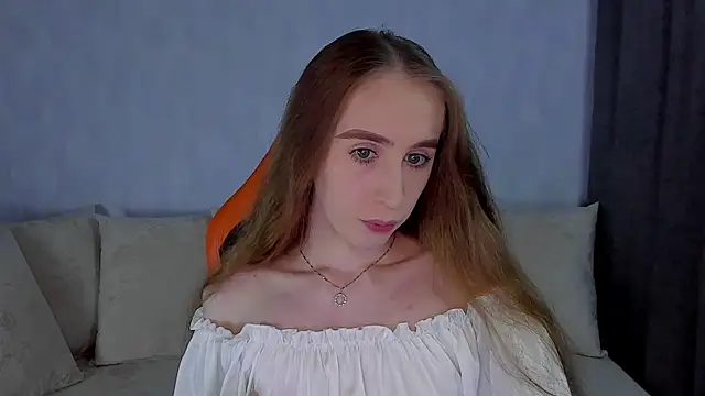  mira cle  online show from October 2025 10:44:01 PM