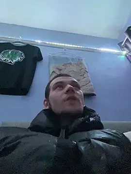 Z1uk online show from January 2025 05:29:01 PM