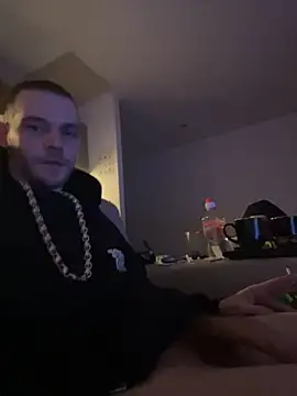 Z1uk online show from March 2026 02:02:02 AM