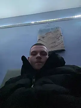 Z1uk online show from January 2025 07:08:01 PM