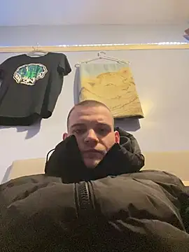 Z1uk online show from January 2025 06:14:01 PM