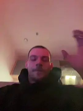 Z1uk online show from January 2026 02:29:01 AM