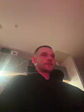 Z1uk online show from February 2026 12:55:01 AM