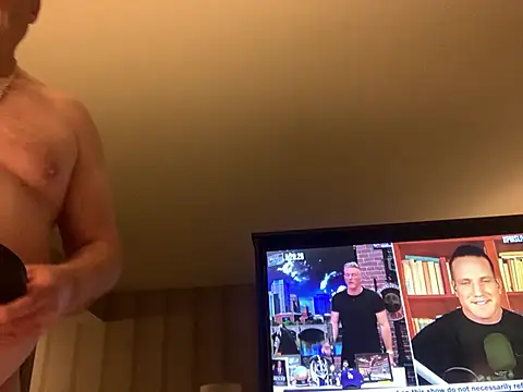 iwantutocum1X online show from May 2026 05:41:01 PM