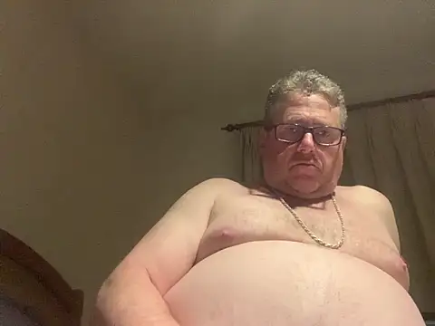 iwantutocum1X online show from February 2026 07:59:02 AM
