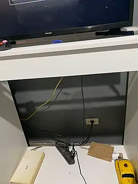 rafaelhenry online show from March 2025 04:19:01 AM