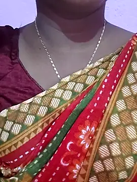 ANGE-MOU online show from March 2025 08:56:02 AM