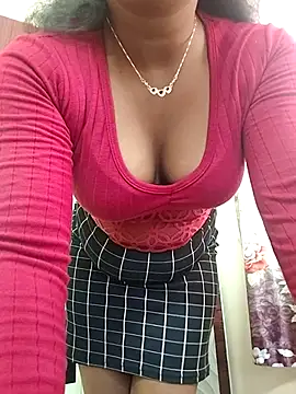 ANGE-MOU online show from January 2026 02:59:01 AM