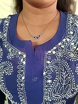 ANGE-MOU online show from March 2026 03:01:01 AM