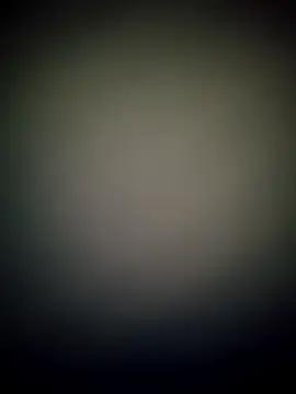 ANGE-MOU online show from October 2025 01:17:02 AM