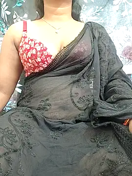 ANGE-MOU online show from March 2026 03:15:02 AM