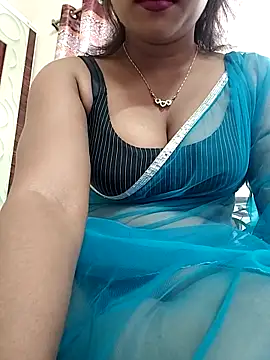 ANGE-MOU online show from February 2026 03:08:02 AM