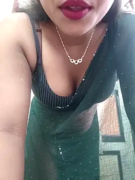 ANGE-MOU online show from February 2026 04:10:01 AM