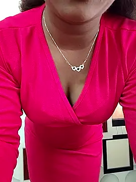 ANGE-MOU online show from January 2026 03:12:01 AM